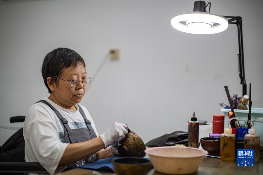 网上pc赌博怎么玩